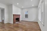 25 Tremont St - Photo 5
