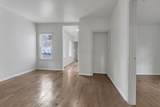 25 Tremont St - Photo 9