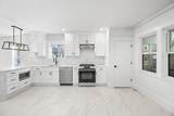 10 Beech St - Photo 1