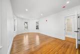 10 Beech St - Photo 10