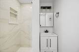 10 Beech St - Photo 11