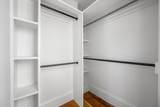 10 Beech St - Photo 12