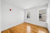10 Beech St - Photo 13