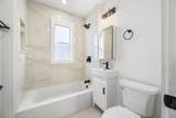 10 Beech St - Photo 14