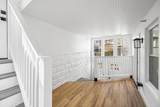 10 Beech St - Photo 15