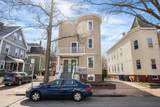 10 Beech St - Photo 16