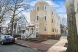 10 Beech St - Photo 17