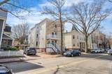 10 Beech St - Photo 18