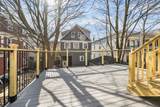 10 Beech St - Photo 19