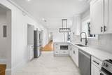 10 Beech St - Photo 2