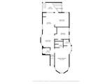 10 Beech St - Photo 20