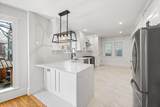 10 Beech St - Photo 4