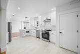 10 Beech St - Photo 5