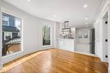 10 Beech St - Photo 6