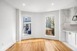 10 Beech St - Photo 7