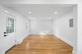 10 Beech St - Photo 8