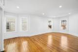 10 Beech St - Photo 9