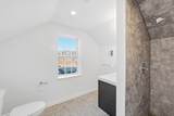 289 Central St - Photo 15