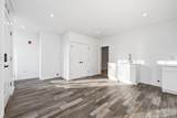 289 Central St - Photo 17