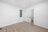 289 Central St - Photo 22