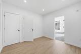 289 Central St - Photo 23