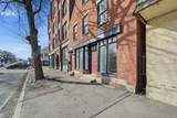 289 Central St - Photo 33