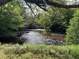 10 Lakeside W Dr - Photo 33