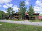 10 Lakeside W Dr - Photo 34