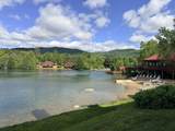 10 Lakeside W Dr - Photo 35