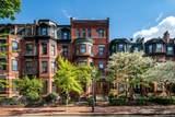 340 Marlborough St - Photo 1