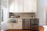 340 Marlborough St - Photo 10