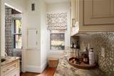 340 Marlborough St - Photo 11