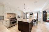 340 Marlborough St - Photo 12