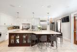 340 Marlborough St - Photo 13