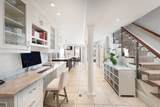 340 Marlborough St - Photo 14