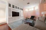 340 Marlborough St - Photo 15