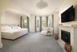 340 Marlborough St - Photo 16
