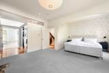 340 Marlborough St - Photo 18