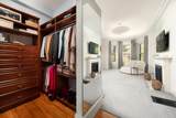 340 Marlborough St - Photo 19