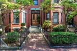 340 Marlborough St - Photo 2