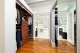 340 Marlborough St - Photo 20