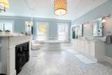 340 Marlborough St - Photo 21
