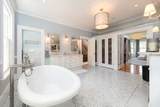 340 Marlborough St - Photo 22