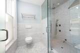 340 Marlborough St - Photo 23
