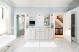 340 Marlborough St - Photo 24