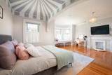 340 Marlborough St - Photo 25