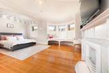 340 Marlborough St - Photo 26