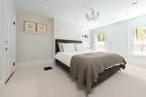 340 Marlborough St - Photo 27
