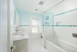 340 Marlborough St - Photo 28
