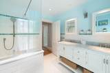 340 Marlborough St - Photo 29